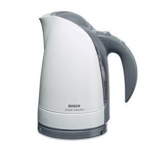 کتری برقی بوش  مدل TWK6001 Bosch TWK6001 Electric Kettle